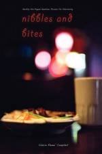 Nibbles and Bites af Valerie Renee Campbell