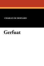 Gerfuat af Charles De Bernard