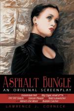 Asphalt Bungle af Lawrence J. Corneck