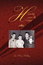 Humility, Humor & Heritage af Lois Harris Dahlberg