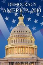 Democracy in America af Xavier L. Suarez