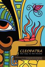 Cleopatra af Sherine F Taman