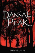 Dansal Peak af David Fairley