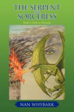 Serpent and the Sorceress