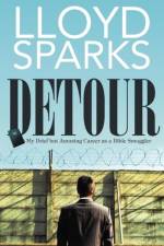 Detour af Lloyd Sparks