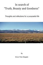 In Search of 