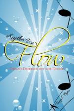 Together We Flow af Tammy S Payton