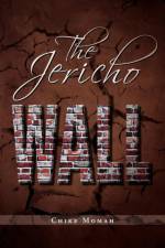 Jericho Wall af Chike Momah