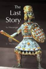 Last Story af D Wallberg
