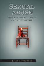 Sexual Abuse af Jolene Oppawsky