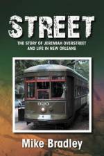 Street af Dr Mike Bradley