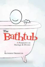 Bathtub af Katherine Obermeyer