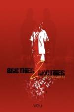 Brother 2 Another af W G Jr