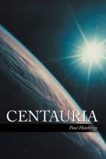 Centauria af Paul (Cranfield University UK) Hutchings