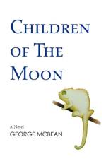 Children of the Moon af George McBean