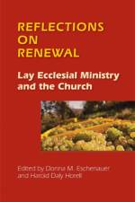 Reflections on Renewal