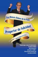 Soy Moises Aldana de la Pena af Moises Aldana de la Pena