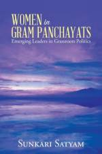 Women in Gram Panchayats