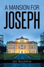 Mansion for Joseph af Joi Baldwin
