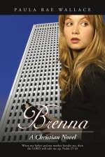 Brenna af Paula Rae Wallace