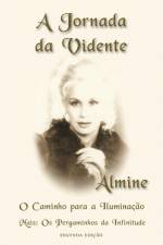 Jornada da Vidente 2nd Edition af Almine