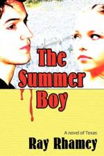 Summer Boy af Ray Rhamey