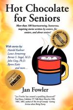 Hot Chocolate for Seniors af Jan Fowler