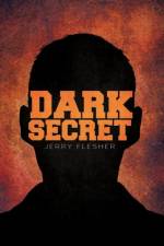 Dark Secret af Jerry Flesher