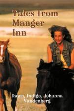 Tales from Manger Inn af Dawn Indigo Johanna Vandenberg