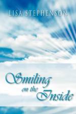 Smiling on the Inside af Lisa Wisemantel