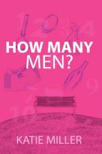 How Many Men? af Katie Miller