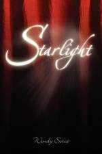 Starlight af Wendy Soria