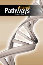 Altered Pathways af Jr Rice