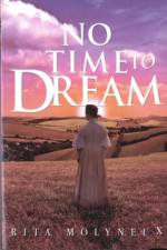 No Time to Dream