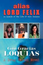 Alias Lord Felix af Geo Gracias