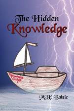 Hidden Knowledge af MLE Balzic