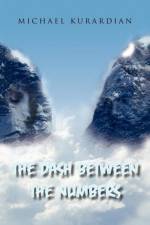 Dash Between the Numbers af Michael Kurardian