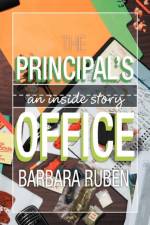 Principal's Office af Barbara Ruben
