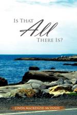 Is That All There Is? af Linda MacKenzie-McInnis