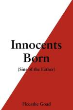Innocents Born af Heeathe Goad