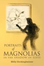 Portraits of Magnolias af Milly Hockingheimer