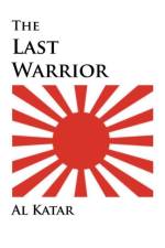 Last Warrior af Al Katar