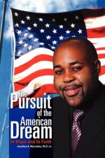 Pursuit of the American Dream af Jonathan A Marcellus