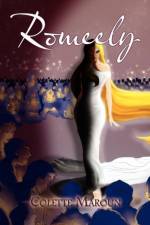 Romeely af Colette Maroun