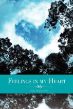 Feelings in My Heart af Candy Nasworthy Cline
