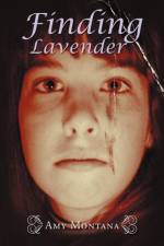 Finding Lavender af Amy Montana