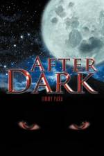 After Dark af Jimmy Para