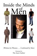 Inside the Minds of Men af The Ascot Author