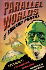 Parallel Worlds of Richard Purtill af Richard Purtill