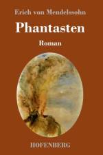 Phantasten